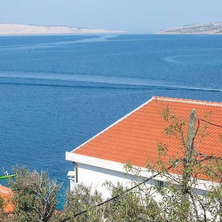 דירות Penthouse קרלובג מראה חיצוני תמונה